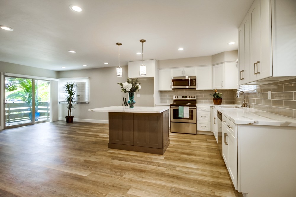 Virtual tour photo 18 of 44 for 4062 Valeta St #331