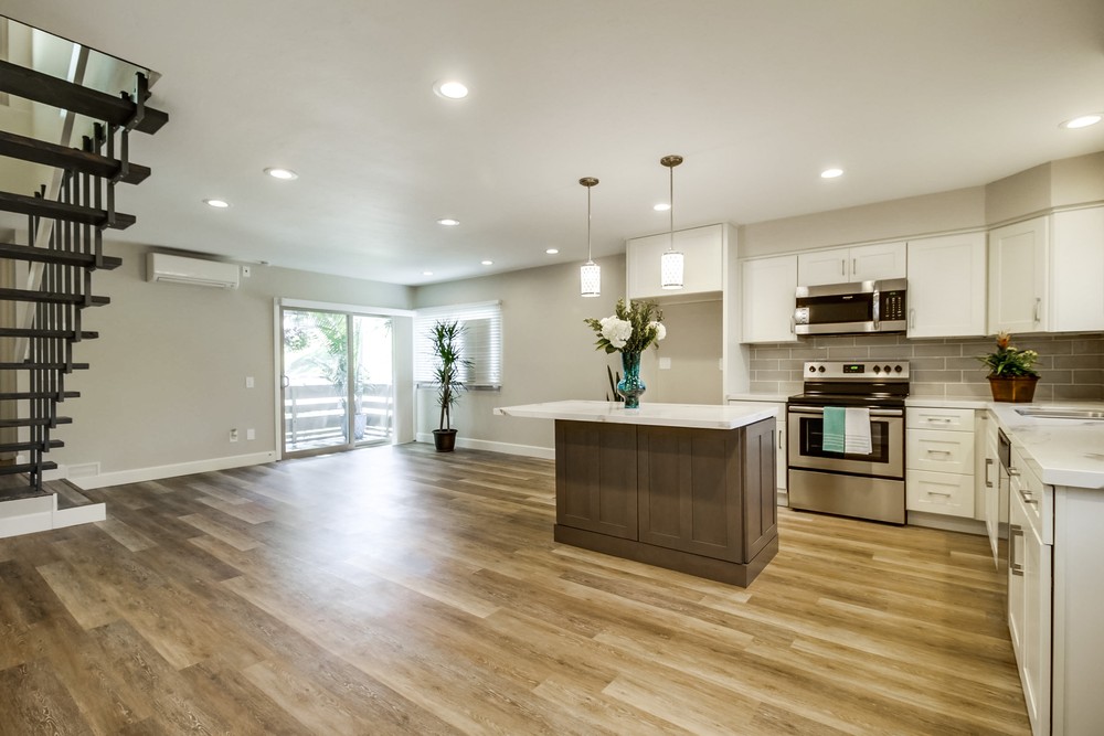 Virtual tour photo 19 of 44 for 4062 Valeta St #331