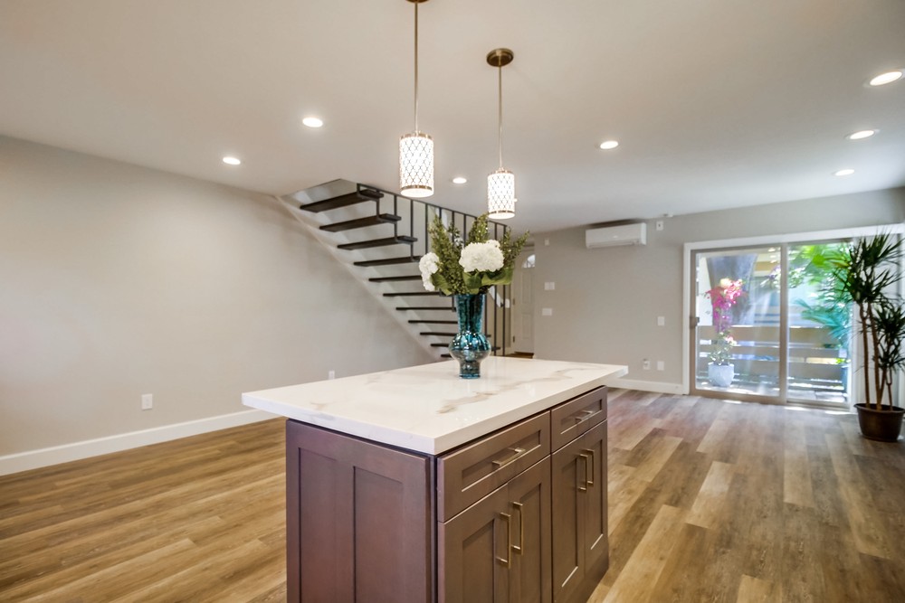 Virtual tour photo 20 of 44 for 4062 Valeta St #331