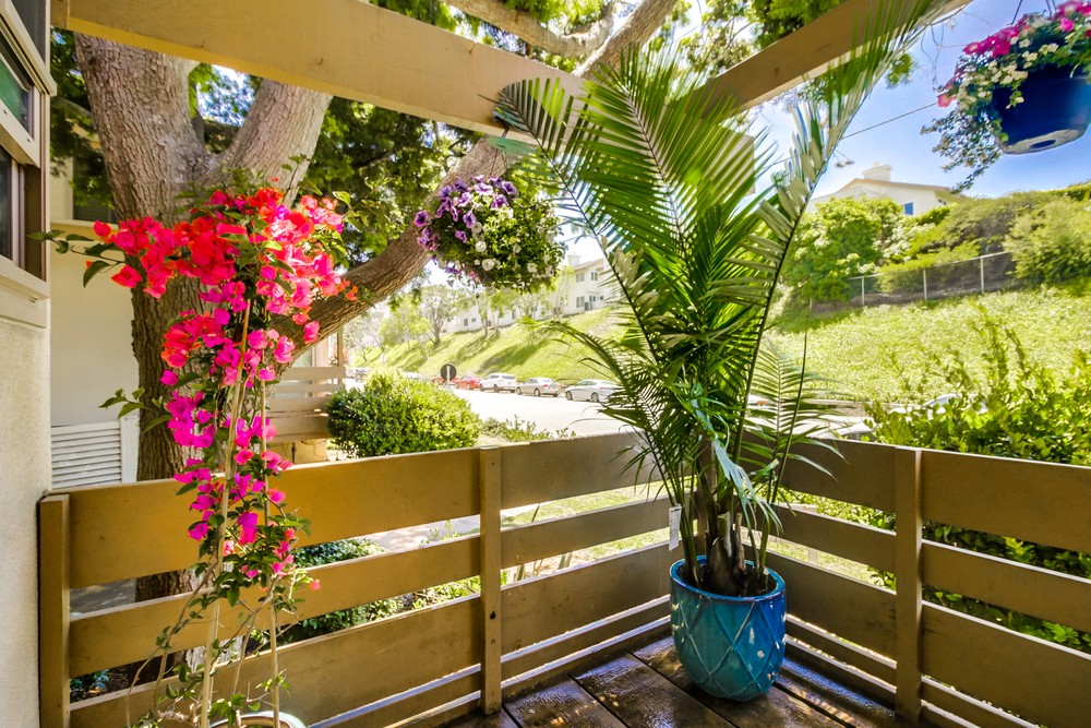 Virtual tour photo 22 of 44 for 4062 Valeta St #331