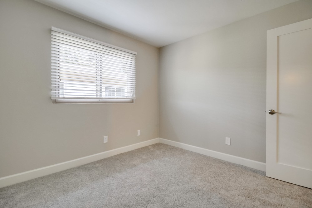 Virtual tour photo 26 of 44 for 4062 Valeta St #331