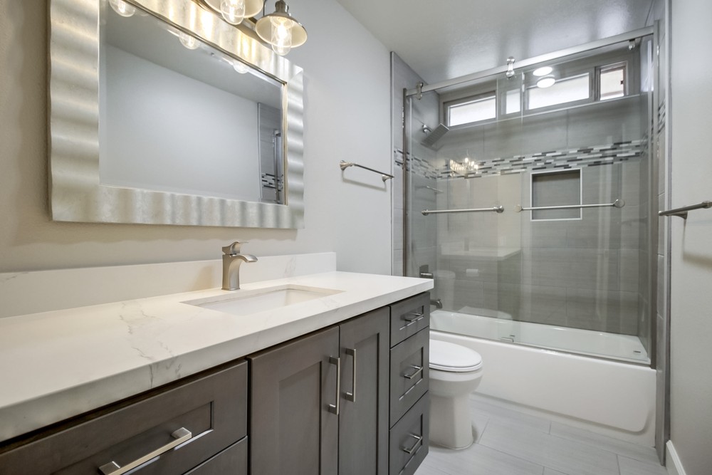 Virtual tour photo 28 of 44 for 4062 Valeta St #331