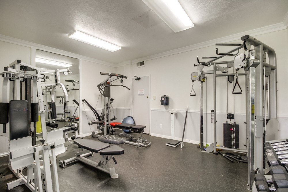 Virtual tour photo 32 of 44 for 4062 Valeta St #331