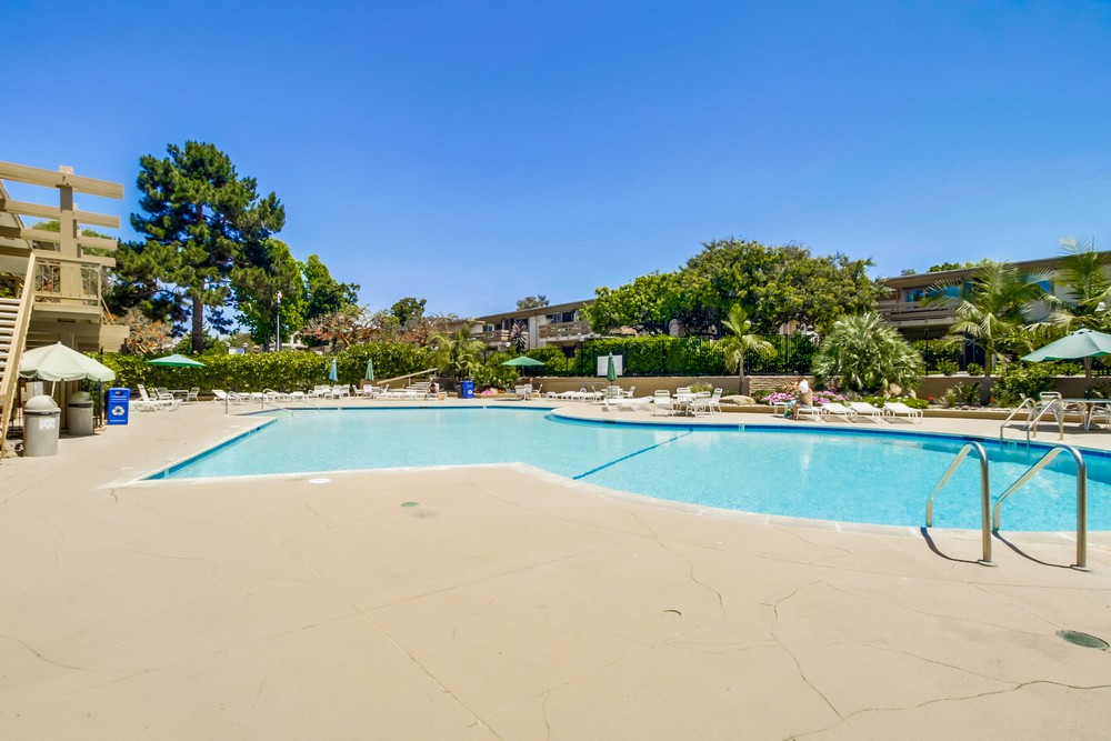 Virtual tour photo 36 of 44 for 4062 Valeta St #331