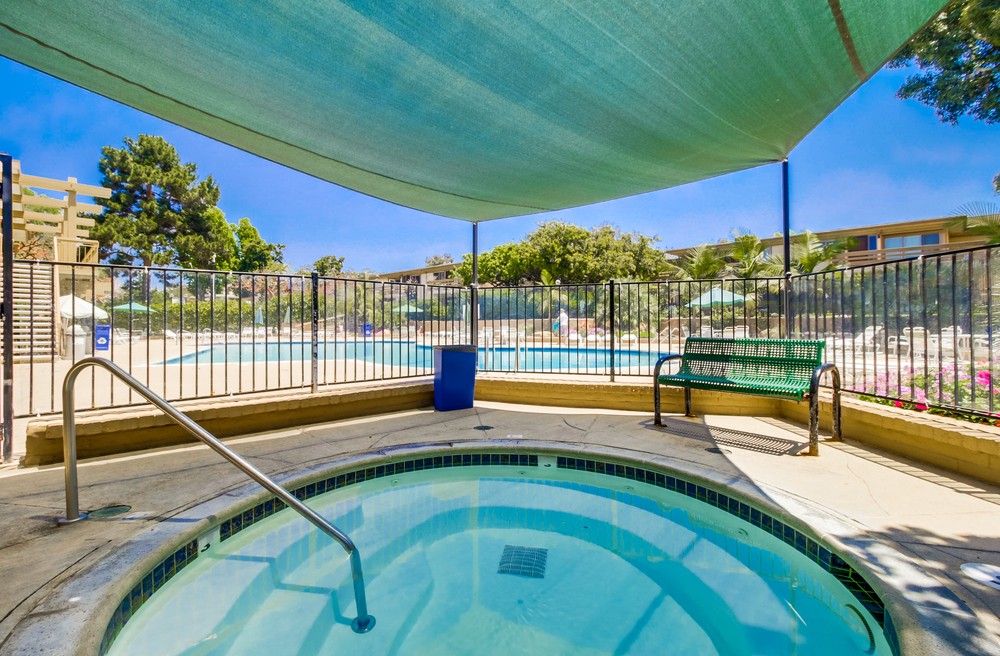 Virtual tour photo 38 of 44 for 4062 Valeta St #331