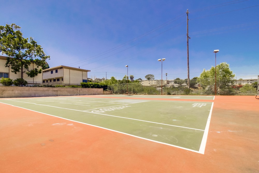 Virtual tour photo 39 of 44 for 4062 Valeta St #331