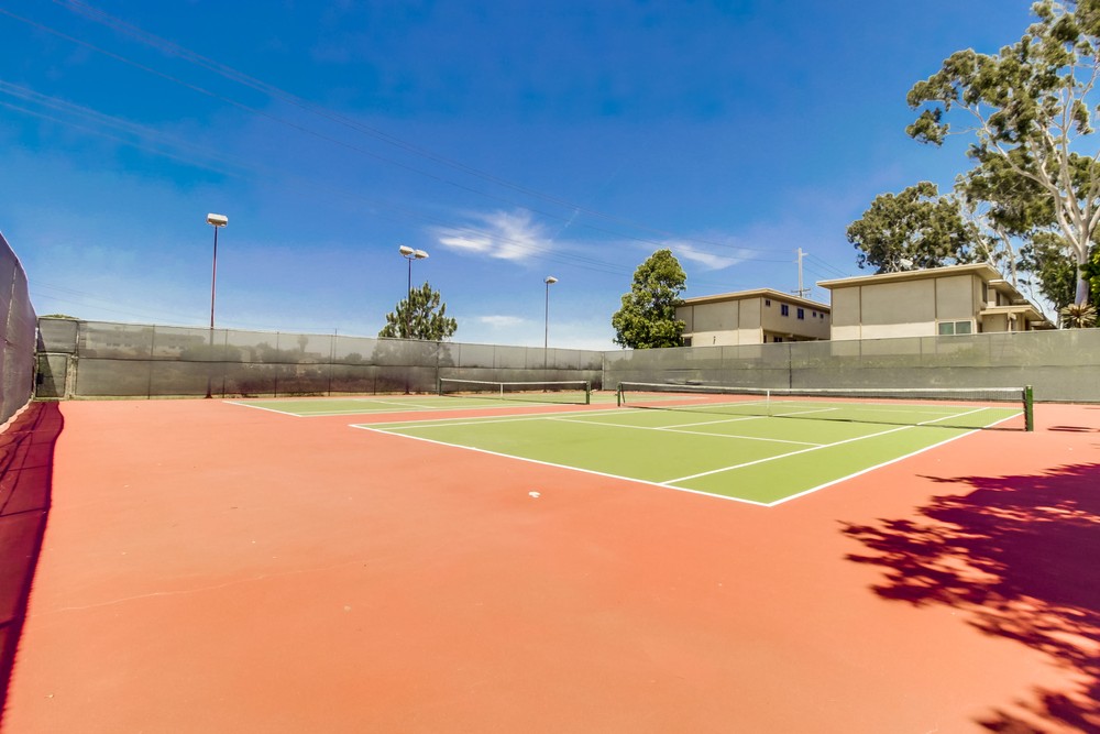Virtual tour photo 40 of 44 for 4062 Valeta St #331