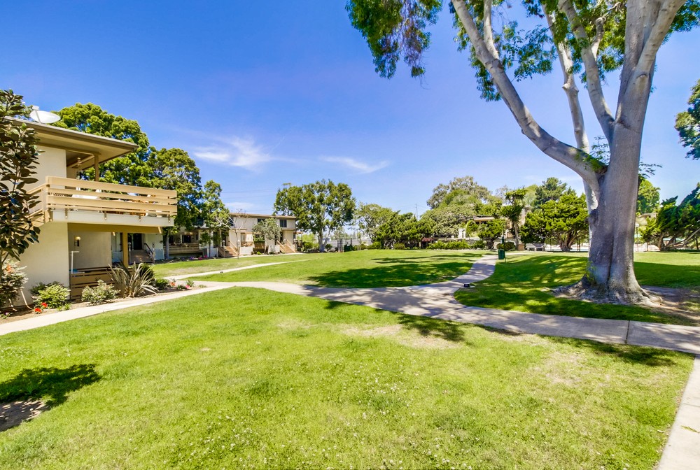 Virtual tour photo 41 of 44 for 4062 Valeta St #331