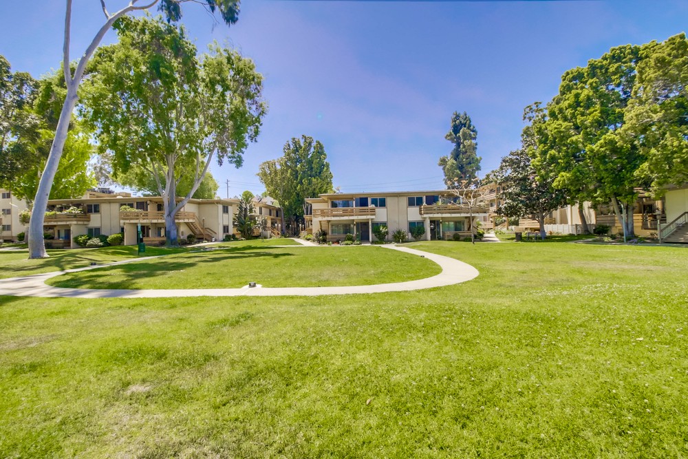 Virtual tour photo 42 of 44 for 4062 Valeta St #331