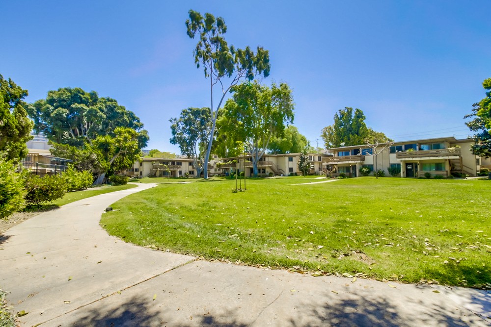 Virtual tour photo 43 of 44 for 4062 Valeta St #331