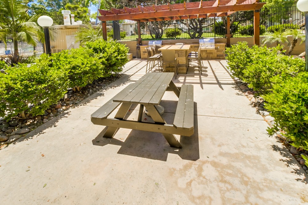 Virtual tour photo 45 of 44 for 4062 Valeta St #331