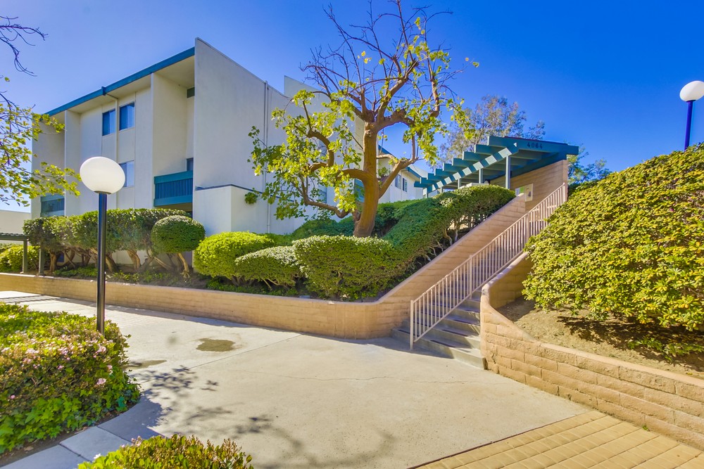 Virtual tour photo 1 of 36 for 4064 Huerfano Ave #173