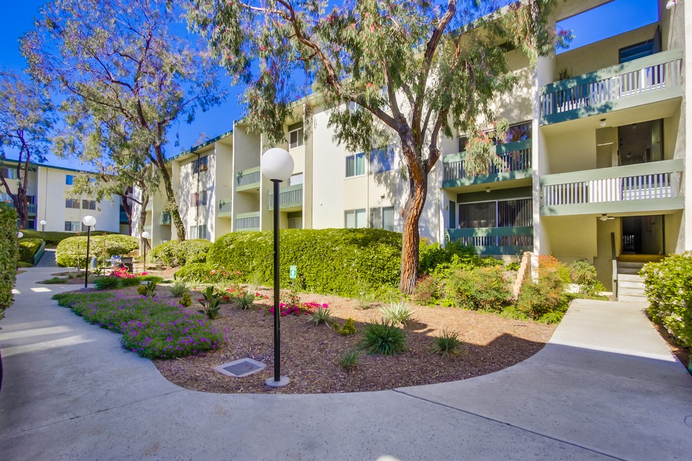 Virtual tour photo 3 of 36 for 4064 Huerfano Ave #173