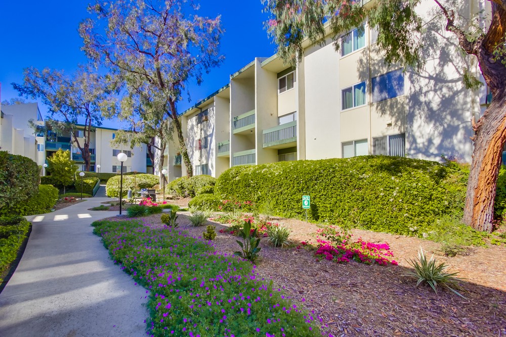 Virtual tour photo 5 of 36 for 4064 Huerfano Ave #173