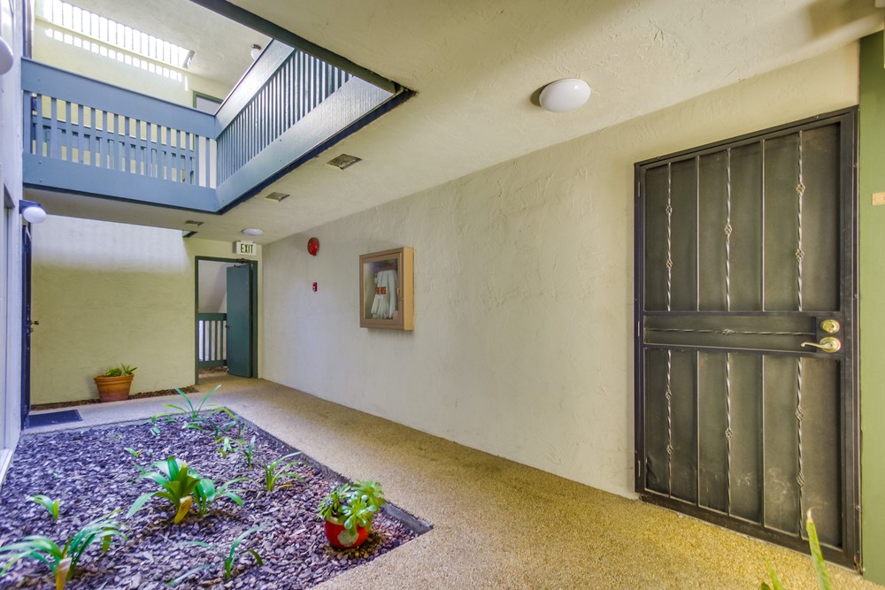 Virtual tour photo 8 of 36 for 4064 Huerfano Ave #173