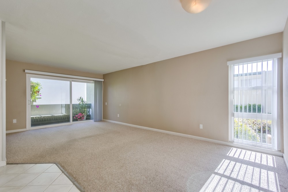 Virtual tour photo 9 of 36 for 4064 Huerfano Ave #173