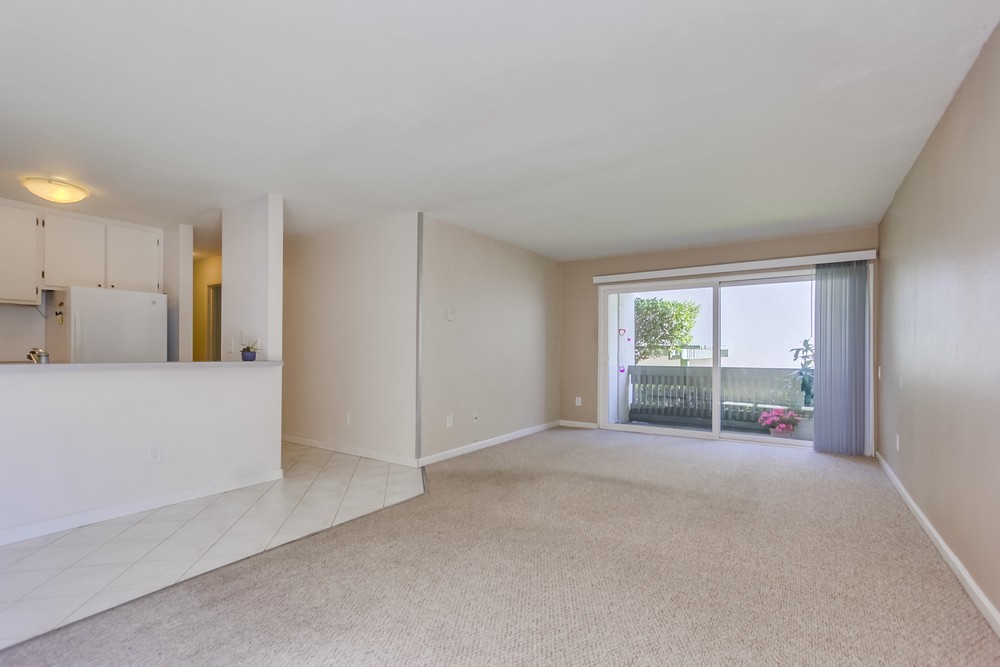 Virtual tour photo 10 of 36 for 4064 Huerfano Ave #173