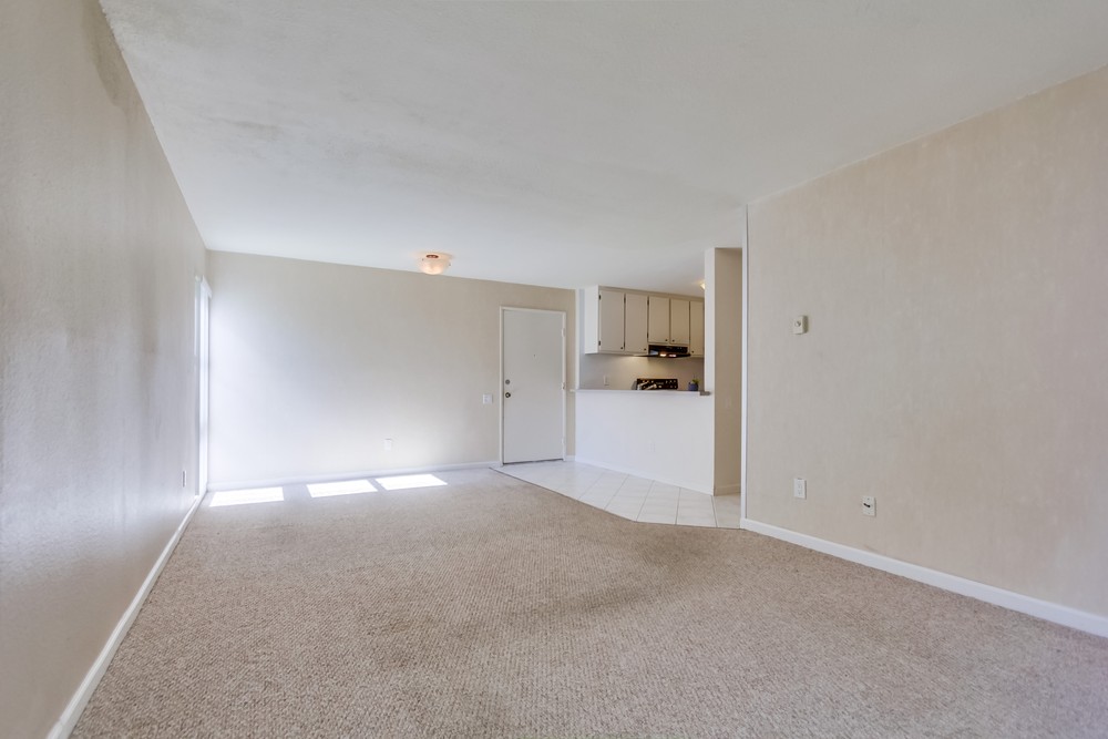 Virtual tour photo 11 of 36 for 4064 Huerfano Ave #173