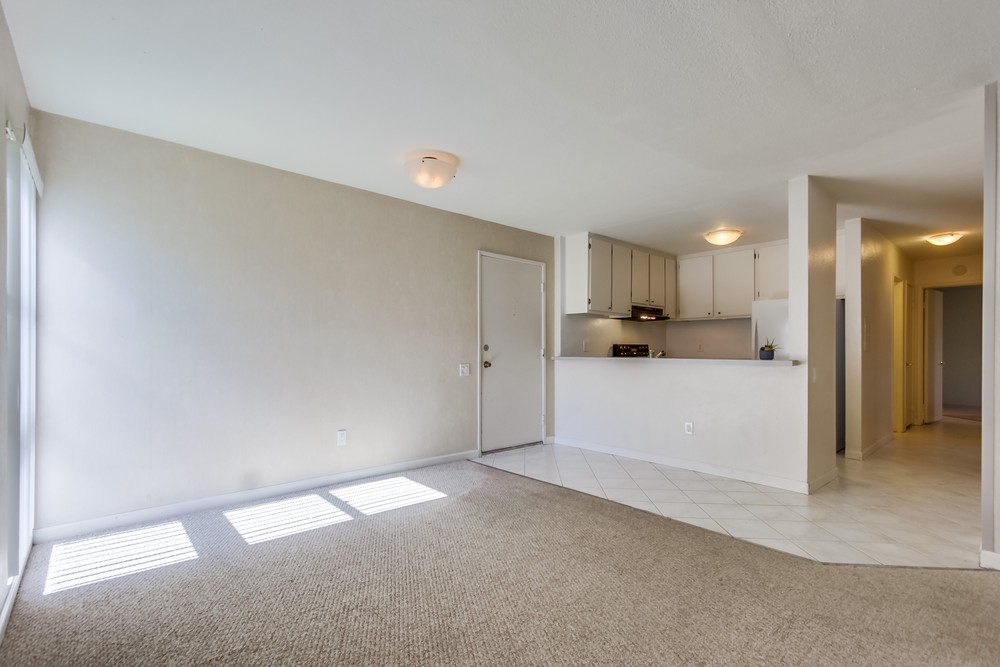 Virtual tour photo 12 of 36 for 4064 Huerfano Ave #173