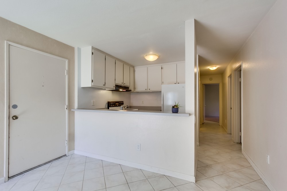 Virtual tour photo 13 of 36 for 4064 Huerfano Ave #173