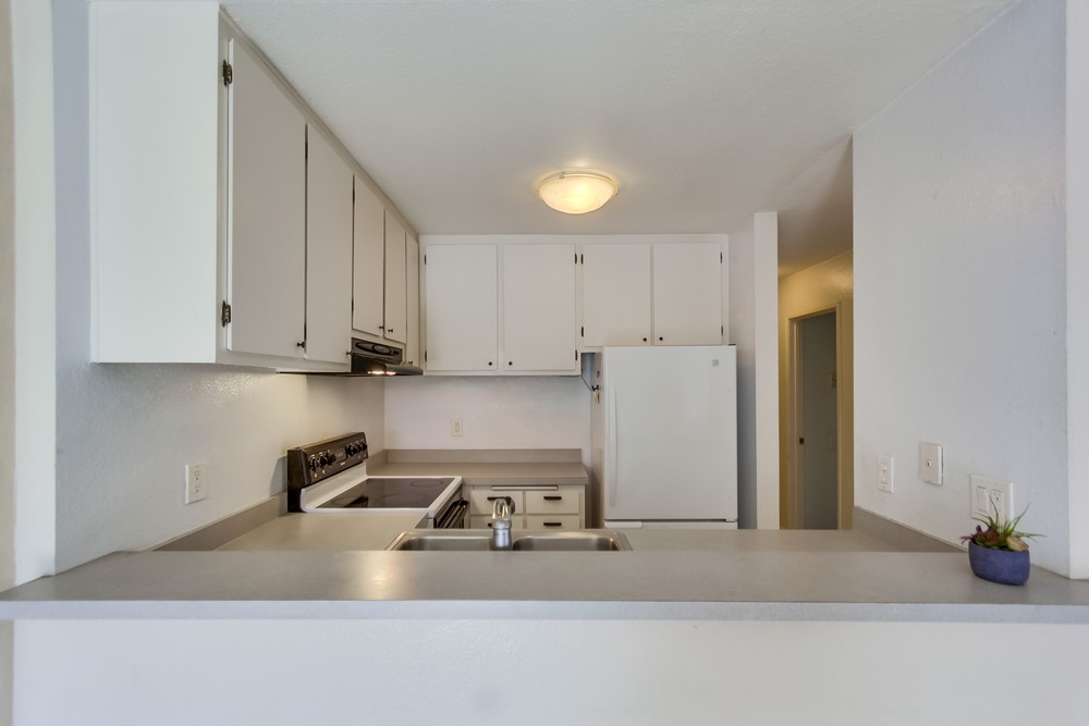 Virtual tour photo 14 of 36 for 4064 Huerfano Ave #173