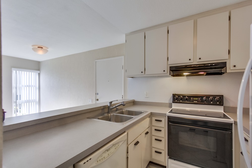Virtual tour photo 15 of 36 for 4064 Huerfano Ave #173
