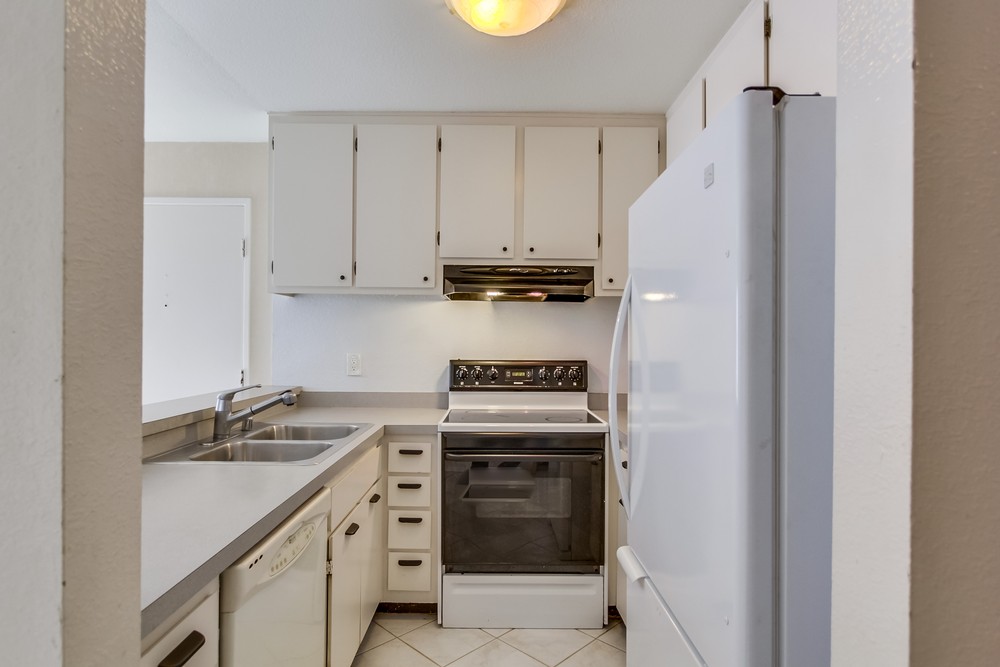 Virtual tour photo 16 of 36 for 4064 Huerfano Ave #173