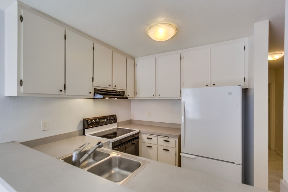 Virtual tour photo 17 of 36 for 4064 Huerfano Ave #173