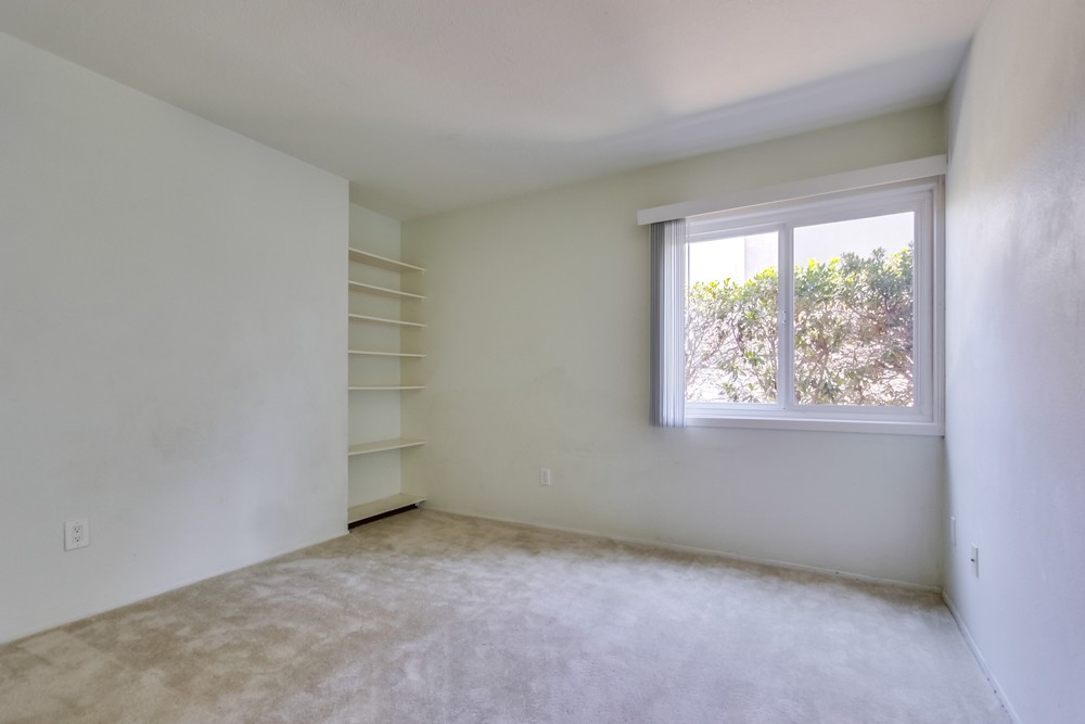 Virtual tour photo 18 of 36 for 4064 Huerfano Ave #173