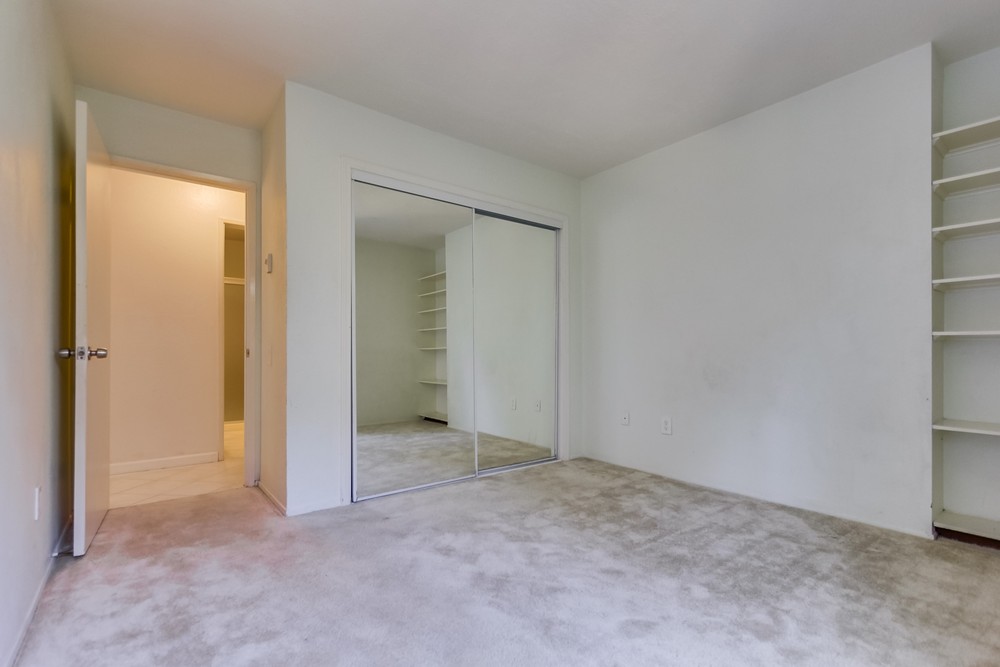 Virtual tour photo 19 of 36 for 4064 Huerfano Ave #173