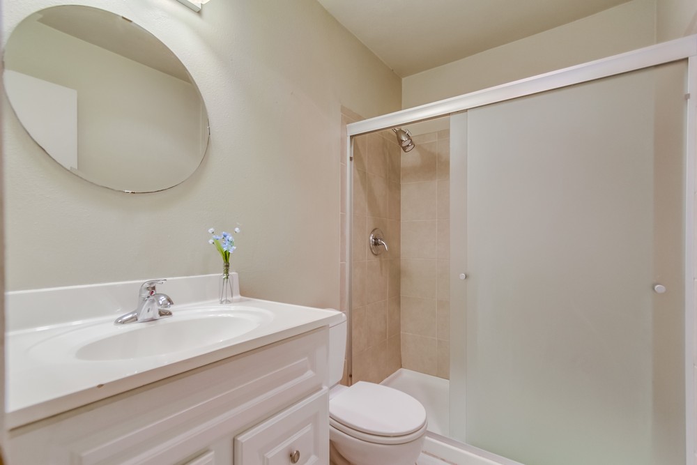 Virtual tour photo 20 of 36 for 4064 Huerfano Ave #173