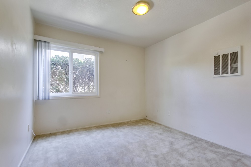 Virtual tour photo 21 of 36 for 4064 Huerfano Ave #173