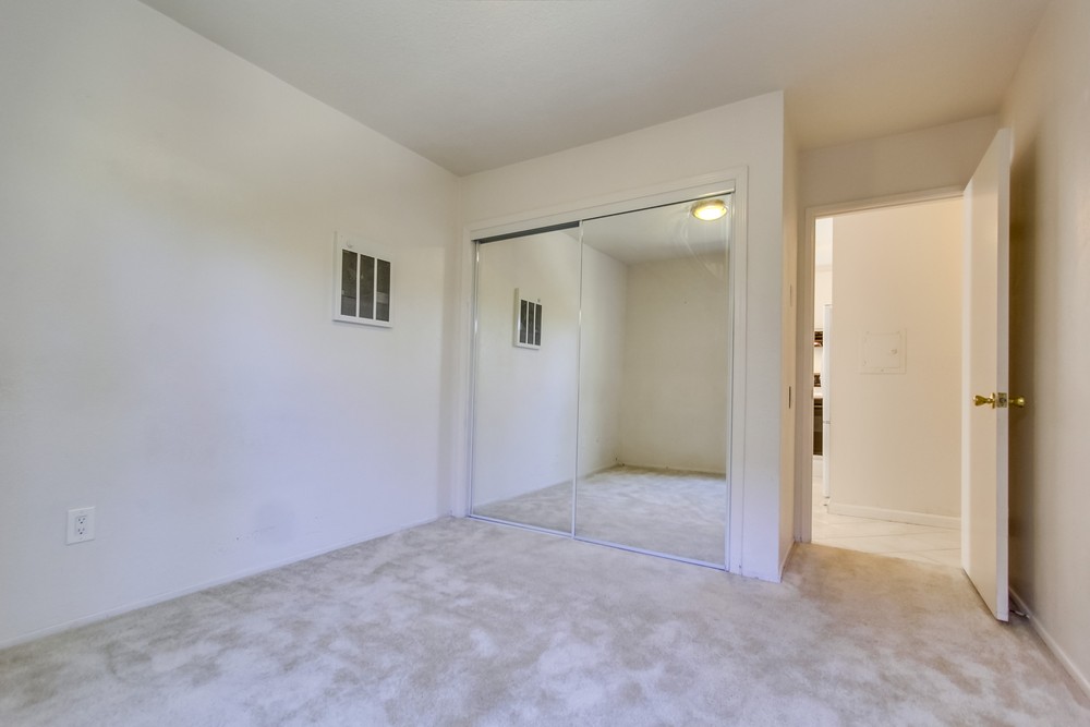 Virtual tour photo 22 of 36 for 4064 Huerfano Ave #173
