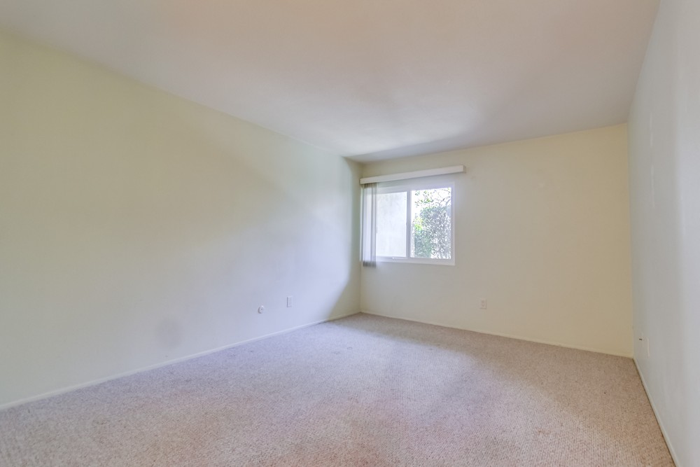 Virtual tour photo 23 of 36 for 4064 Huerfano Ave #173