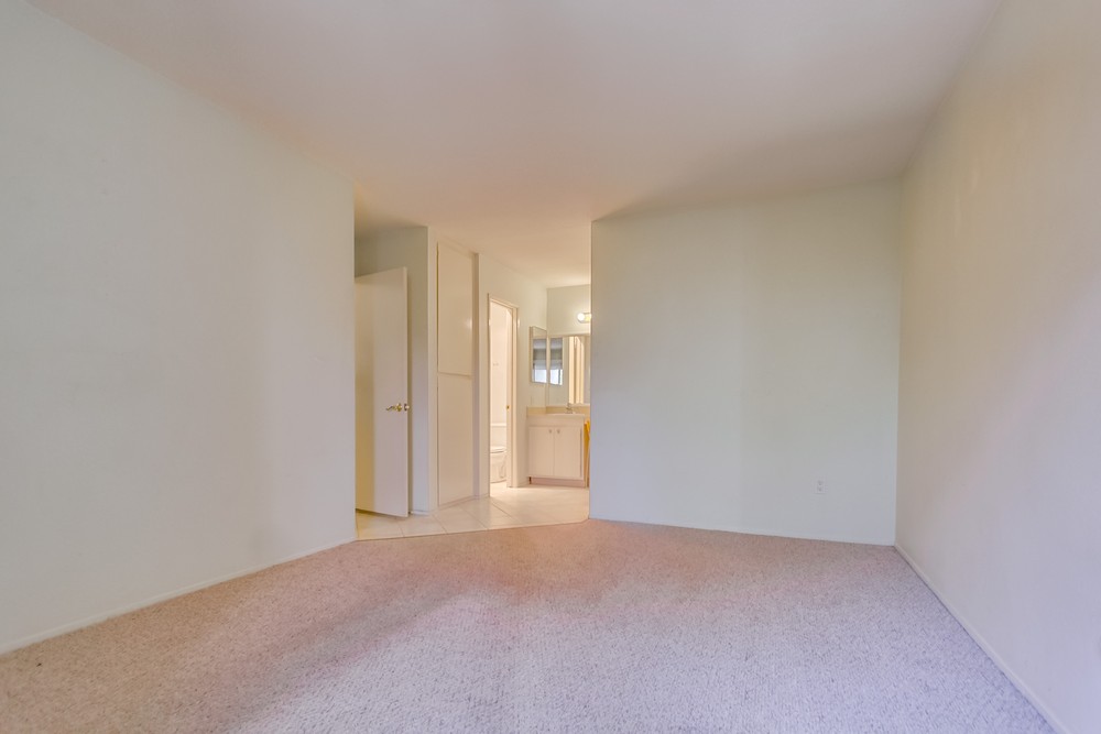 Virtual tour photo 24 of 36 for 4064 Huerfano Ave #173