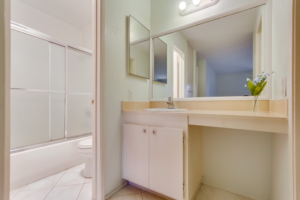 Virtual tour photo 25 of 36 for 4064 Huerfano Ave #173