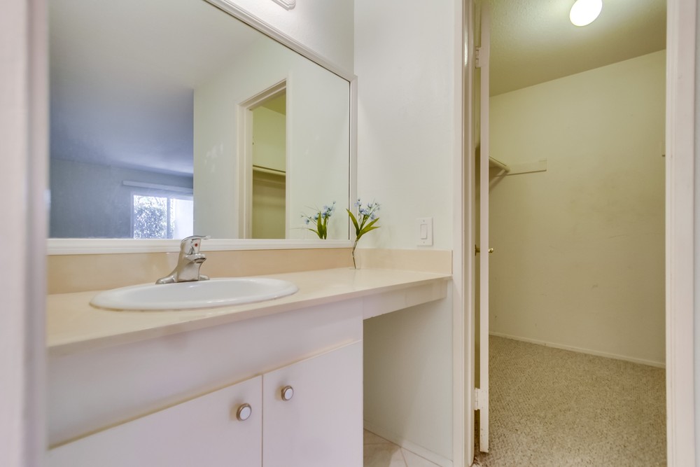 Virtual tour photo 26 of 36 for 4064 Huerfano Ave #173