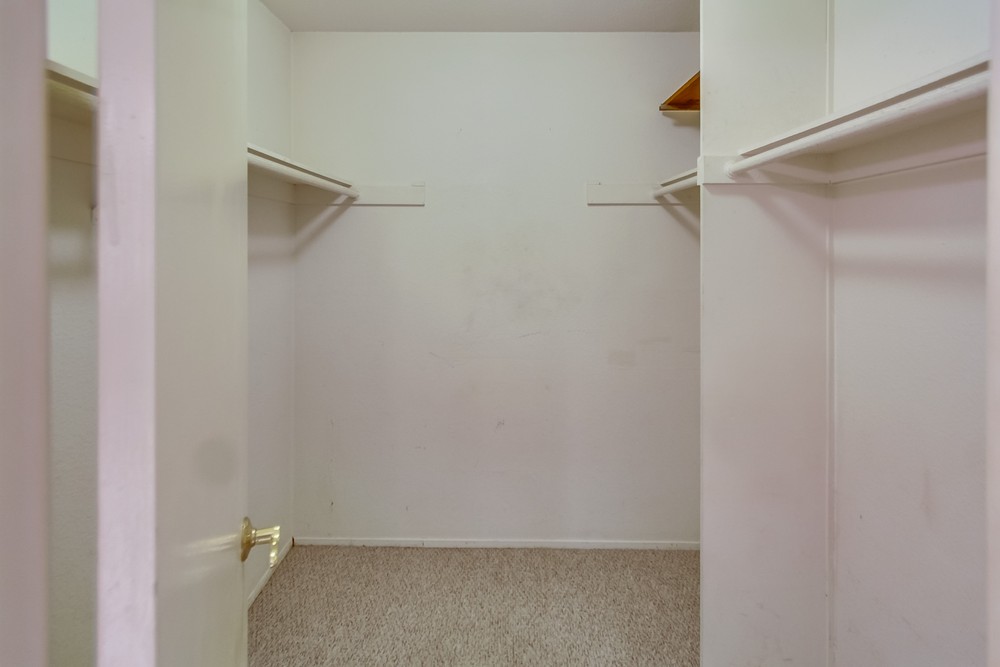 Virtual tour photo 27 of 36 for 4064 Huerfano Ave #173