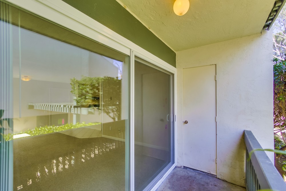 Virtual tour photo 28 of 36 for 4064 Huerfano Ave #173