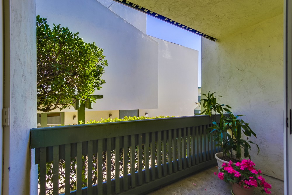 Virtual tour photo 29 of 36 for 4064 Huerfano Ave #173