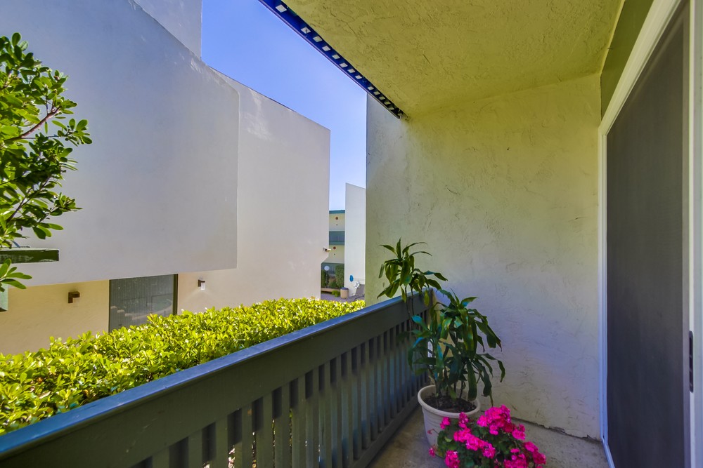 Virtual tour photo 30 of 36 for 4064 Huerfano Ave #173