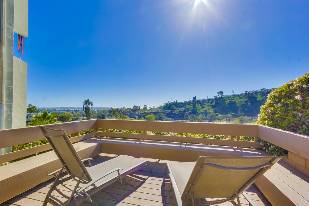 Virtual tour photo 31 of 36 for 4064 Huerfano Ave #173