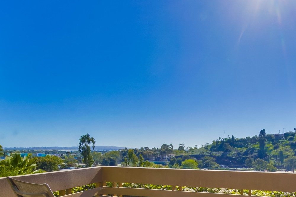Virtual tour photo 32 of 36 for 4064 Huerfano Ave #173