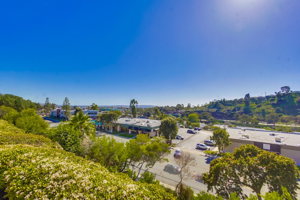 Virtual tour photo 33 of 36 for 4064 Huerfano Ave #173