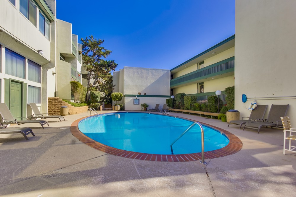 Virtual tour photo 34 of 36 for 4064 Huerfano Ave #173