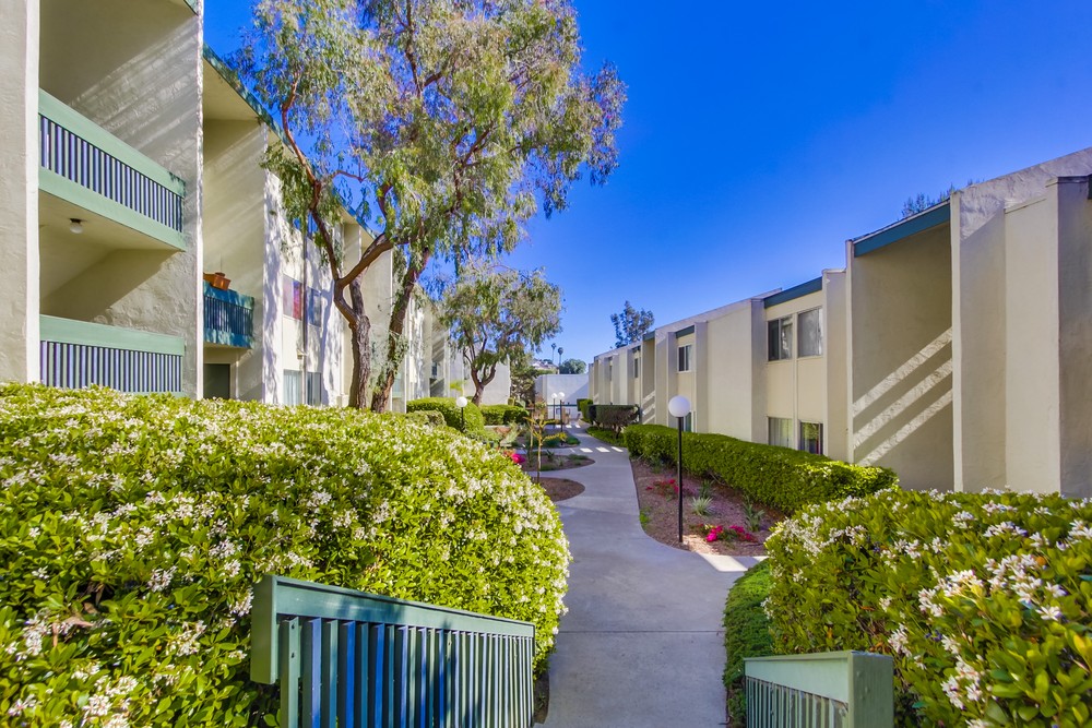 Virtual tour photo 35 of 36 for 4064 Huerfano Ave #173