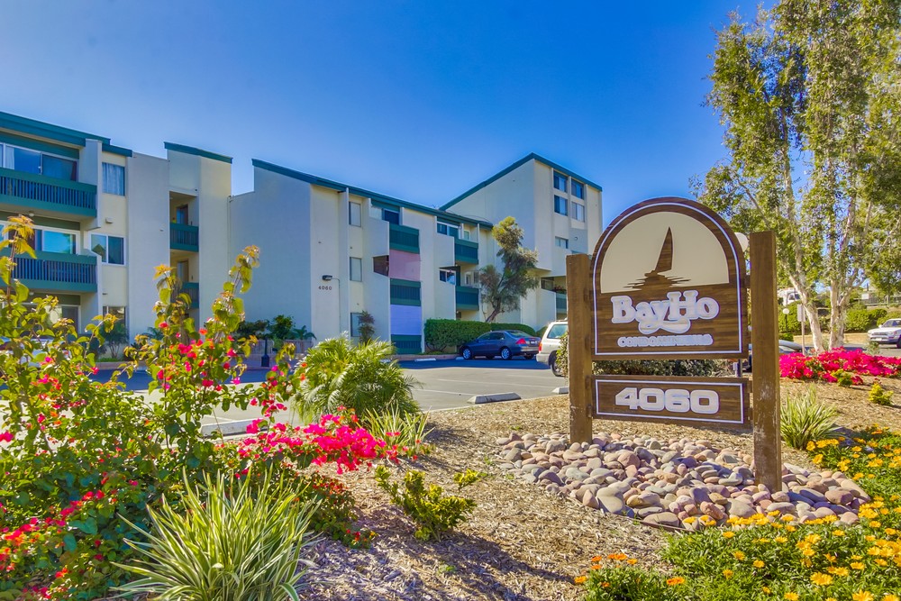 Virtual tour photo 36 of 36 for 4064 Huerfano Ave #173