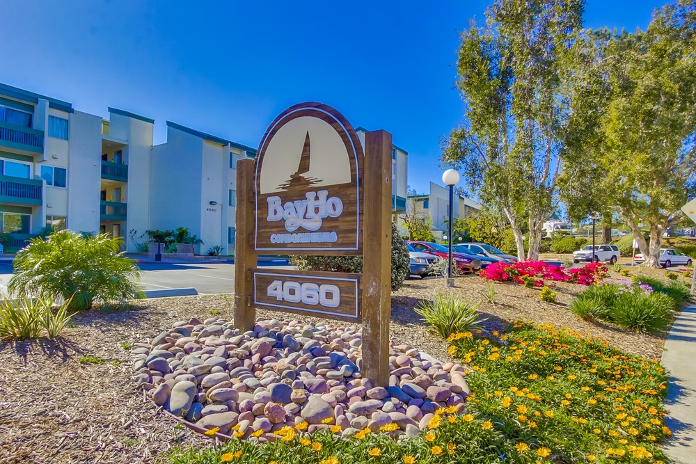 Virtual tour photo 37 of 36 for 4064 Huerfano Ave #173