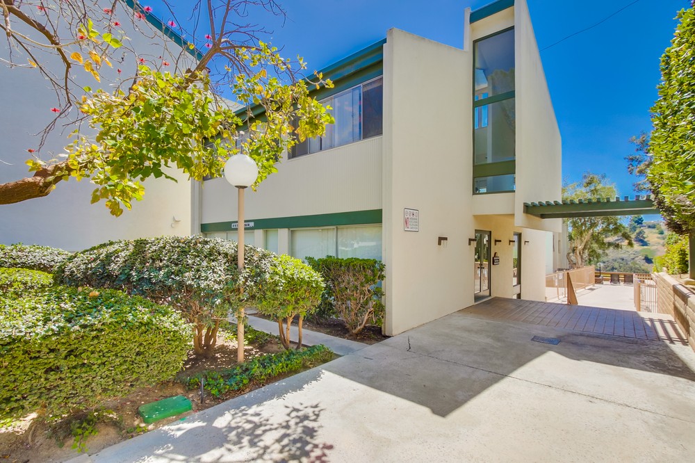 Virtual tour photo 3 of 43 for 4064 Huerfano Avenue #156