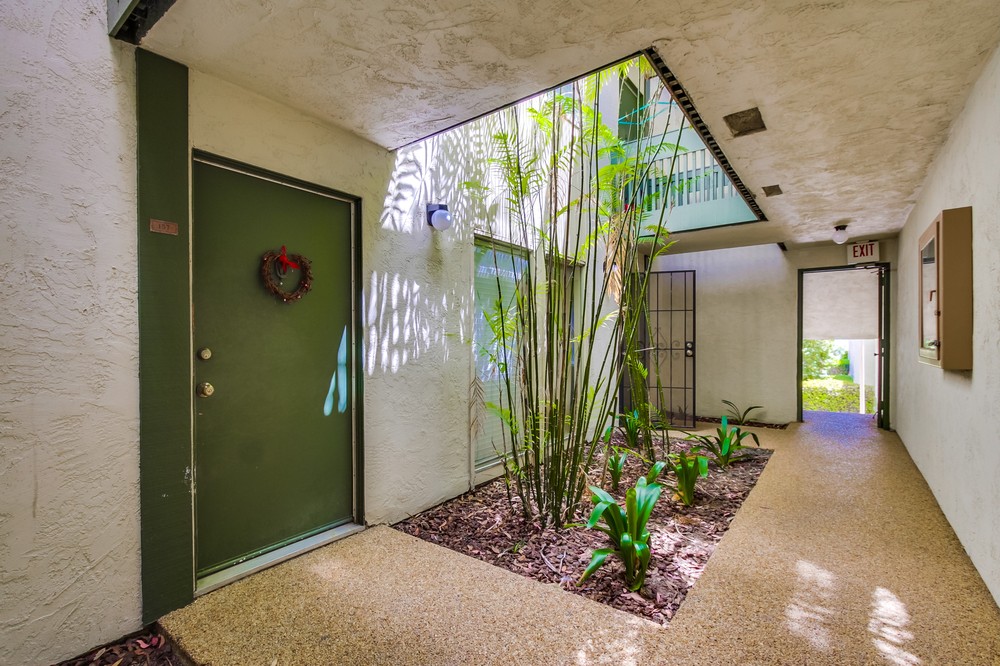 Virtual tour photo 4 of 43 for 4064 Huerfano Avenue #156